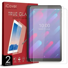 2x-najlepsze-szklo-hybrydowe-na-tablet-do-kruger-matz-eagle-km1070-10-5