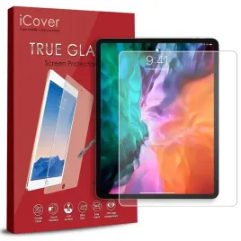 nietlukace-szklo-ochronne-hybrydowe-szybka-do-apple-new-ipad-pro-129