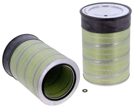 filtr-powietrza-hifi-filter-sa-14503