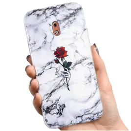 etui-case-obudowa-na-telefon-do-nokia-2-1-wzory-top100-jakosc