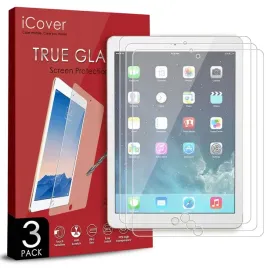 3pack-szklo-flexible-glass-hybrydowe-szybka-na-tablet-apple-ipad-air-1-2
