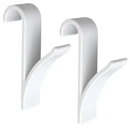 zestaw-2szt-haczyk-wieszak-na-grzejnik-kaloryfer-lazienkowy-bialy-95cm