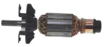 berner-wirnik-do-mlotowiertarki-berner-bhd-4-1-rodzaj-wirnik