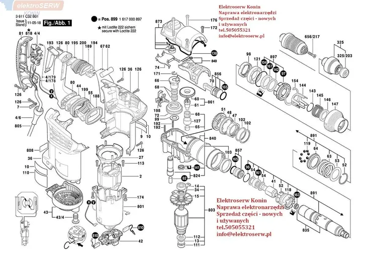 berner-wirnik-do-mlotowiertarki-berner-bhd-4-1-kod-producenta-2520104161-d