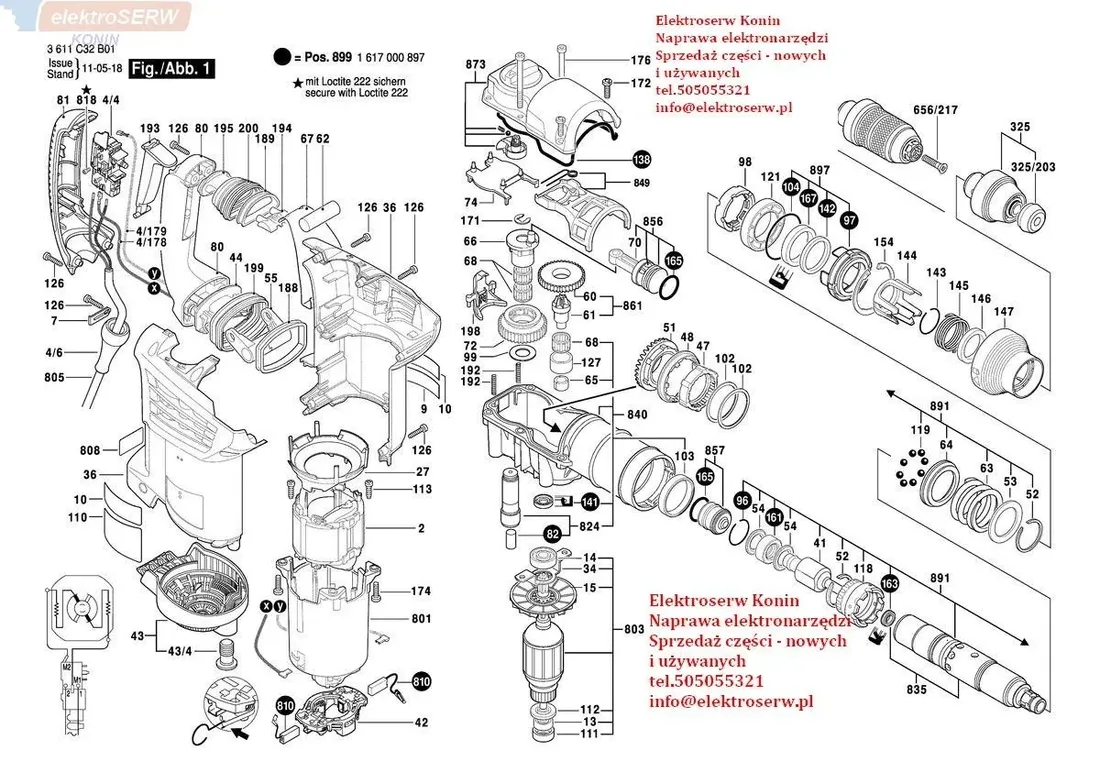 berner-wirnik-do-mlotowiertarki-berner-bhd-4-1