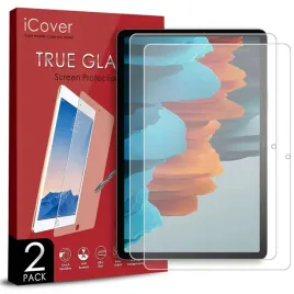 2x-najlepsze-szklo-hybrydowe-na-tablet-do-samsung-galaxy-tab-s7-11