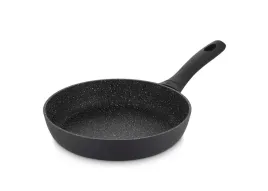 gerlach-340r-granitex-patelnia-tradycyjna-klasyczna-ilag-xera-dur-24cm