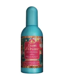 tesori-doriente-ayurveda-woda-perfumowana-z-nuta-amli-i-paczuli-100ml