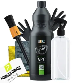 adbl-apc-1l-uniwersalny-srodek-czyszczacy-mocny-duzy-zestaw-akcesoria