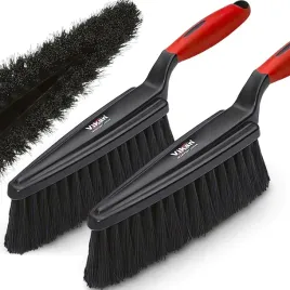 2x-delikatna-zmiotka-szczotka-do-sniegu-odsniezania-samochodu-auta