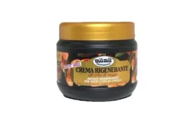 milmil-arganowa-maska-regenerujaca-do-wlosow-500ml