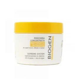 biogen-maska-odzywczy-zabieg-do-wlosow-200-ml