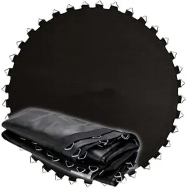 mata-do-trampoliny-10ft-305-312cm-60-sprezyn-wytrzymala-batut-permatron