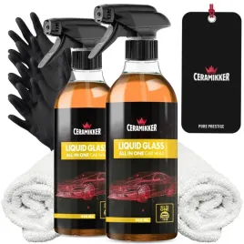 quick-detailer-powloka-hydrofobowa-do-lakieru-nablyszczacz-ochrona