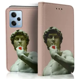premium-etui-case-pokrowiec-na-telefon-zamykane-do-xiaomi-note-12-pro-5g