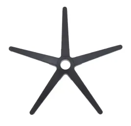 podstawa-pod-fotel-obrotowy-biurowy-do-domu-czarna-fi-11-furnitex-640