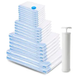 worki-prozniowe-zestaw-2l-2xl-1xxl-duze-do-ubran-poscieli-pompka-gratis