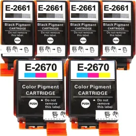 zestaw-tuszow-6szt-t2661xl-t2670xl-do-epson-wf-100w-wf-110w-chip-black