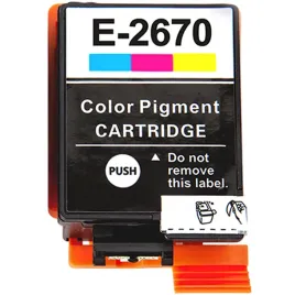 tusz-t2670xl-do-epson-wf-100w-wf-110w-trojkolorowy-xl-chip
