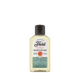 floid-zel-pod-prysznic-dla-mezczyzn-vetyver-splash-100ml-podrozny