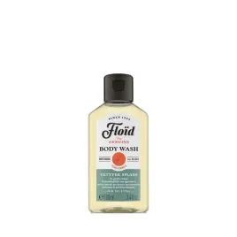 floid-zel-pod-prysznic-dla-mezczyzn-vetyver-splash-100ml-podrozny