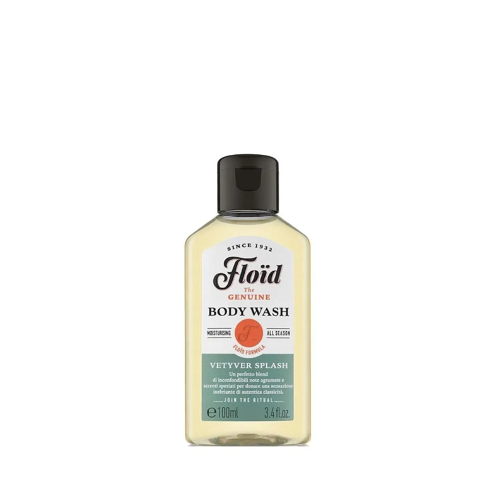 floid-zel-pod-prysznic-dla-mezczyzn-vetyver-splash-100ml-podrozny