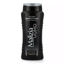 malizia-uomo-silver-2w1-zel-i-szampon-250ml