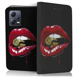 premium-etui-case-pokrowiec-na-telefon-zamykane-do-xiaomi-redmi-note-12-5g