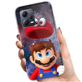 etui-case-obudowa-na-telefon-do-xiaomi-note-12-5g-wzory-top100-jakosc