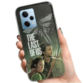 etui-case-obudowa-na-telefon-do-xiaomi-note-12-pro-5g-wzory-top100-jakosc