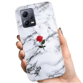 etui-case-obudowa-na-telefon-do-xiaomi-note-12-5g-wzory-top100-jakosc