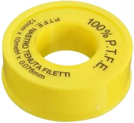 tasma-teflonowa-uszczelniajaca-ptfe-do-gwintow-12mm-x-10m-x-0-075mm