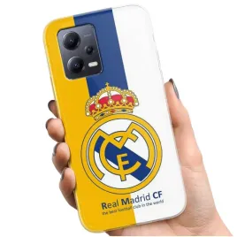 etui-case-obudowa-na-telefon-do-xiaomi-note-12-5g-wzory-top100-jakosc