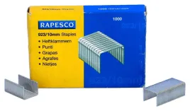 zszywki-biurowe-rapesco-923-12mm-1000-sztuk-mocne