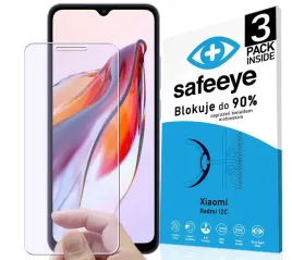 3szt-szklo-ochronne-na-oczy-wzrok-anti-blue-szybka-do-xiaomi-redmi-12c
