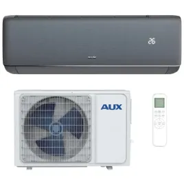 klimatyzator-q-smart-premium-grey-2024-grzanie-wifi-uv-led-ifeel-4d-54kw