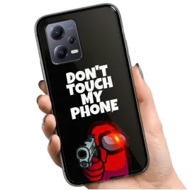 etui-case-obudowa-na-telefon-do-xiaomi-note-12-5g-wzory-top100-jakosc