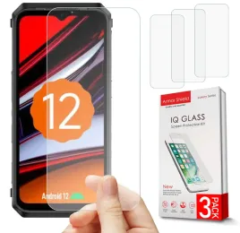 3w1-najmocniejsze-szklo-pancerne-szybka-na-telefon-ulefone-power-armor-19t