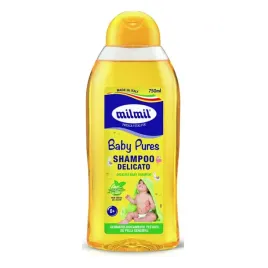mil-mil-baby-pures-delikatny-szampon-dla-dzieci-750-ml