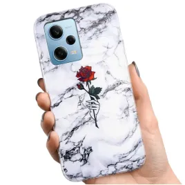 etui-case-obudowa-na-telefon-do-xiaomi-note-12-pro-5g-wzory-top100-jakosc
