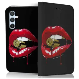 premium-etui-case-pokrowiec-na-telefon-zamykane-do-samsung-galaxy-a54-5g
