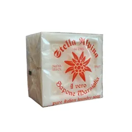 saponificio-varesino-mydlo-do-prania-stella-alpina-300g