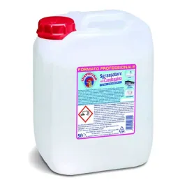 chante-clair-sgrassatore-z-wybielaczem-kanister-5-l