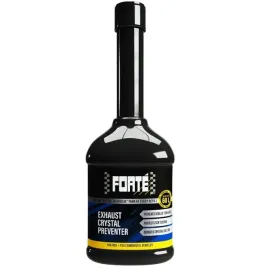 forte-exhaust-crystal-preventer-cv-dodatek-do-adblue-scr-03080-400-ml