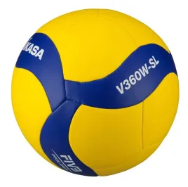 pilka-siatkowa-mikasa-v360w-sl-r-5