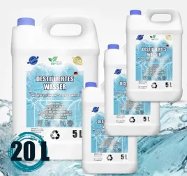 20l-woda-demineralizowana-destylowana-czysta-wysoka-jakosc-4-x-5l