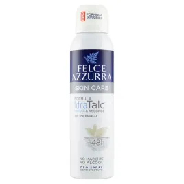 felce-azzurra-idratalc-dezodorant-skin-care-150ml