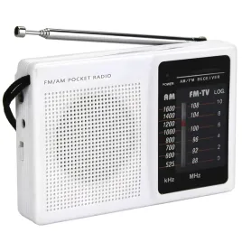 radio-kuchenne-budowlane-przenosne-fm-am-na-baterie-jack-kieszonkowe-male