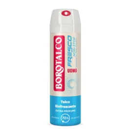 borotalco-uomo-dezodorant-fresco-non-stop-150ml