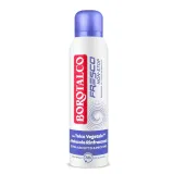 borotalco-dezodorant-fresco-non-stop-fiori-acquatici-150-ml